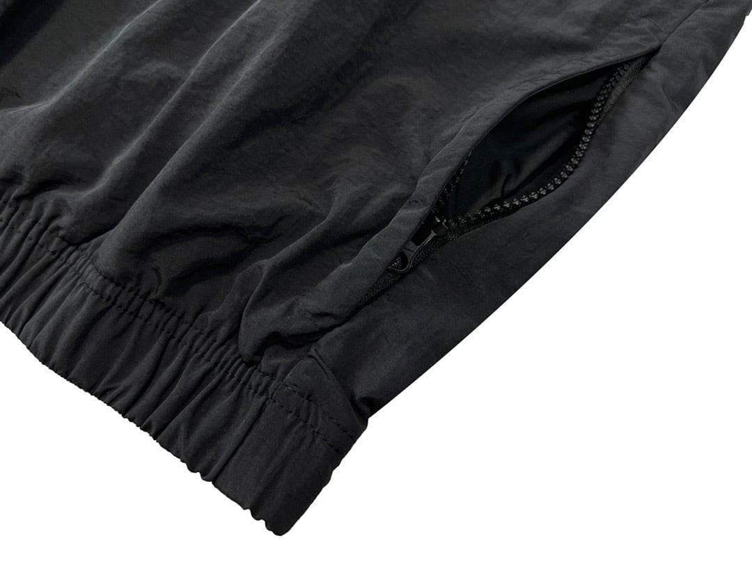 ナイキ ステューシー NIKE × STUSSY WINDRUNNER CT4310-045 ナイキ ステューシー NIKE × STUSSY WINDRUNNER CT4310-045