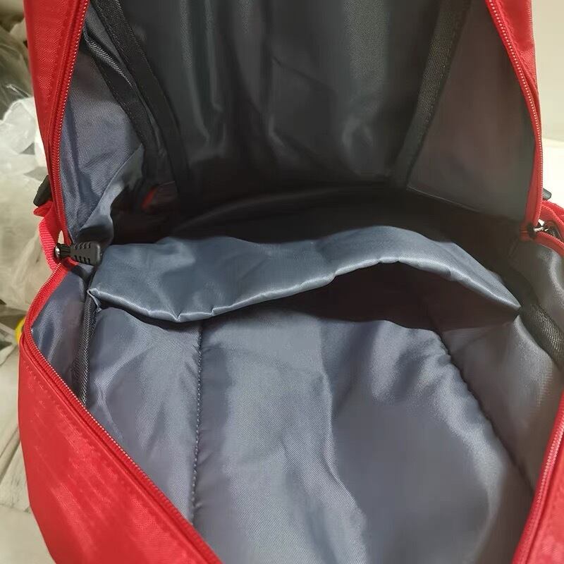 Supreme シュプリーム 17SS Cordura Ripstop Nylon Backpack Bag