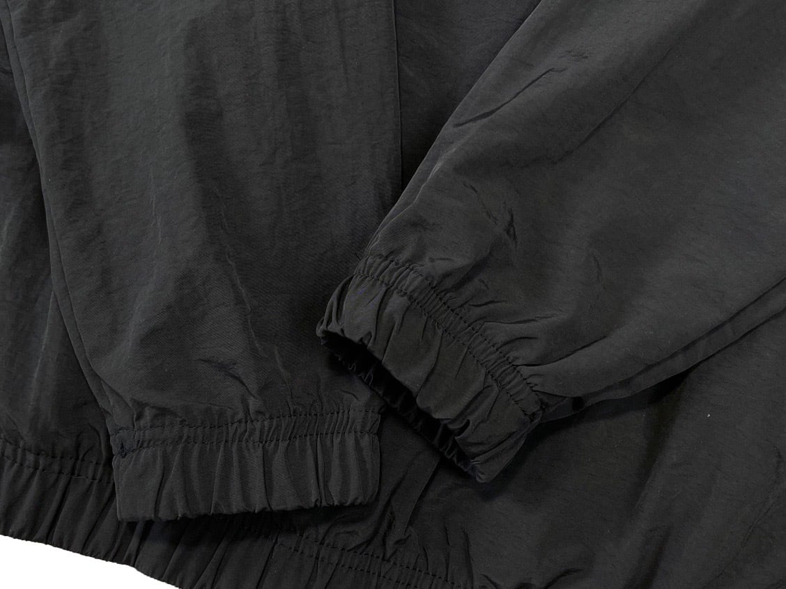 ナイキ ステューシー NIKE × STUSSY WINDRUNNER CT4310-045