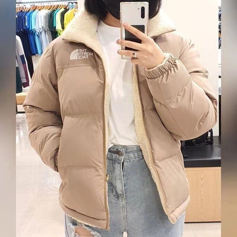 THE NORTH FACE(ザノースフェイス)フリースジャケットフリース THE NORTH FACE(ザノースフェイス)フリースジャケットフリース