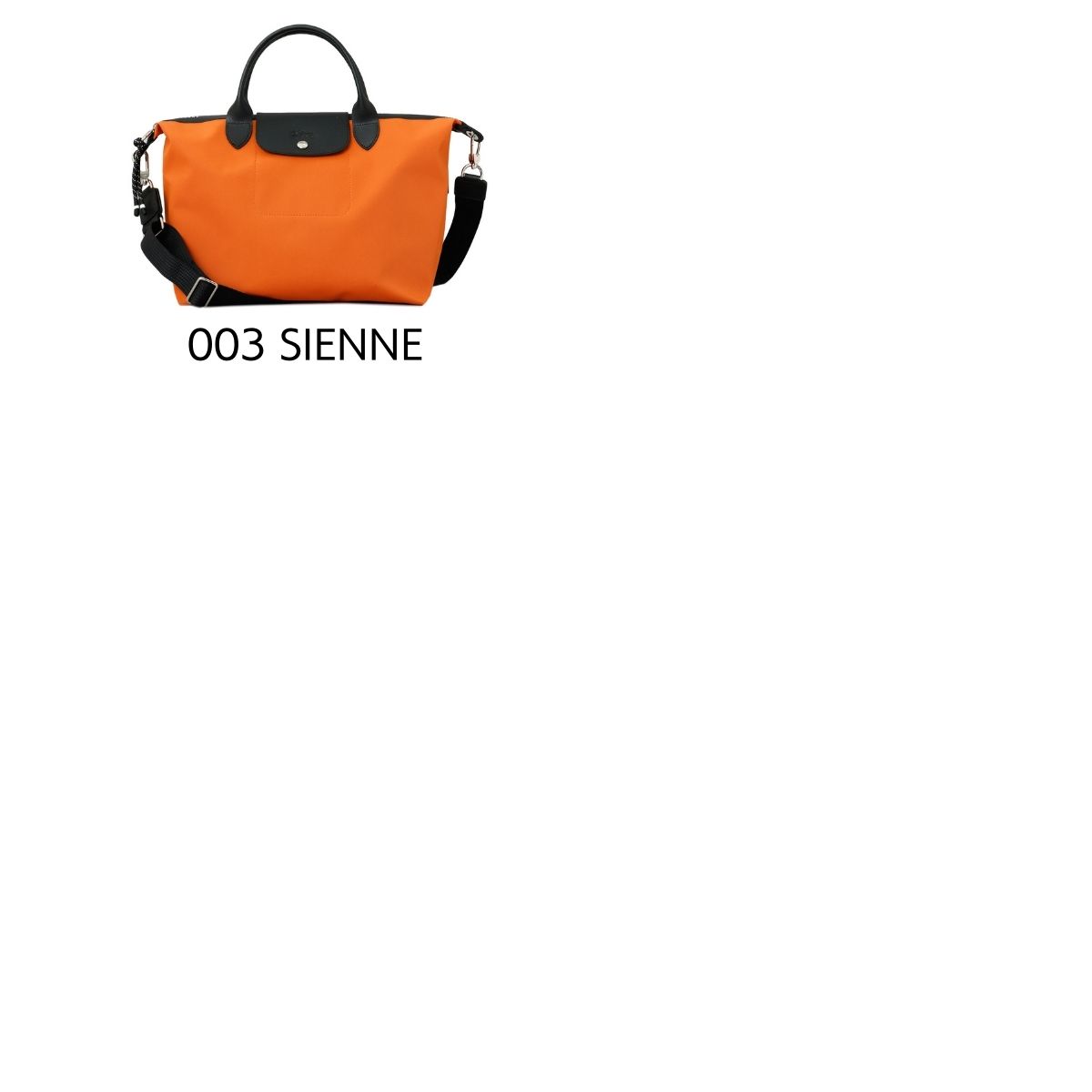ロンシャン トートバッグ SIENNE M 1515 HSR 003【RSL】 楽天市場】ロンシャン LONGCHAMP バッグ 2WAY トートバッグ