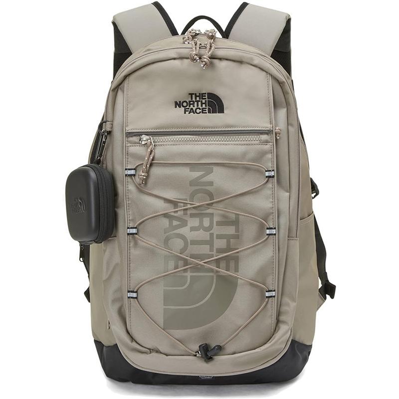 バッグ THE NORTH FACE NM2DP0J SUPER PACK 30L THE NORTH FACE ノースフェイス バッグ リュック メンズ